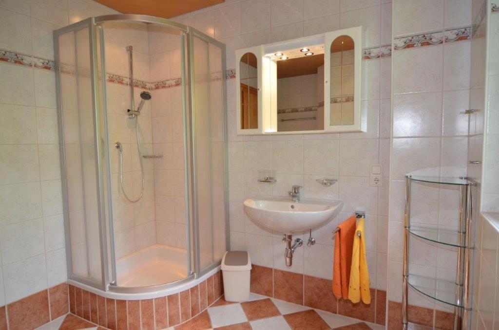 Oberstockerhof Apartment Sankt Johann im Pongau Phòng bức ảnh