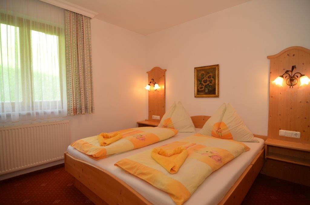 Oberstockerhof Apartment Sankt Johann im Pongau Phòng bức ảnh